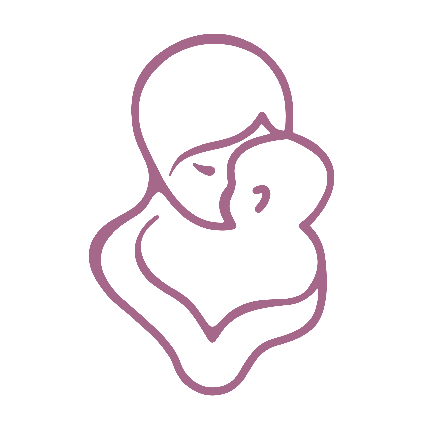 Fisioterapia de suelo pélvico